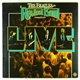 The Beatles Revival Band Frankfurt - Beatles Revival Band - Live