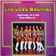 The Love Machine - The Love Machine