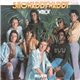 Showaddywaddy - When