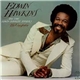 Edwin Hawkins And The Edwin Hawkins Singers - The Comforter