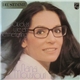 Nana Mouskouri - Glück Ist Wie Ein Schmetterling