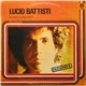 Lucio Battisti - En Español