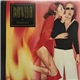 Bob Welch - French Kiss