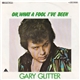 Gary Glitter - Oh, What A Fool I've Been