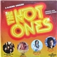 Various - The Hot Ones