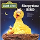 Sesame Street - Sleepytime Bird