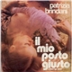 Patrizia Brindani - Il Mio Posto Giusto