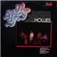 The Hollies - The Story Of The Hollies