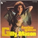 Gilly Mason - Another Woman