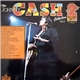 Johnny Cash - The Johnny Cash Collection - Vol. 2