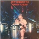 Ray Barretto - Energy To Burn