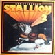 Stallion - Hey Everybody