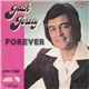 Jack Jersey - Forever