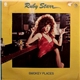 Ruby Starr - Smokey Places