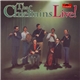 The Chieftains - Live!