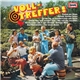 Various - Volltreffer!