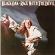 Black Oak Arkansas - Race With The Devil