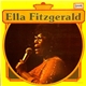 Ella Fitzgerald - Ella Fitzgerald