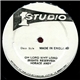 Horace Andy / John Holt, Jackie Mittoo & Welton Irie - Oh Lord Why Lord / Why Can't I Touch You