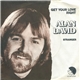 Alan David - Get Your Love Right