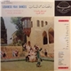 وليد غلمية = Walid Gholmieh - رقصات من لبنان = Lebanese Folk Dances