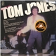 Tom Jones - The Classic