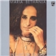 Maria Bethânia - Pássaro Da Manhã