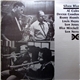 Al Cohn, Dexter Gordon, Barry Harris , Louis Hayes, Sam Jones, Blue Mitchell, Sam Noto - Silver Blue