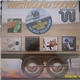 Various - Westbound Sound