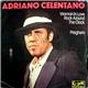 Adriano Celentano - Woman In Love - Rock Around The Clock / Preghero