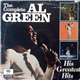 Al Green - His Greatest Hits