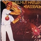 Hellmut Hattler - Bassball