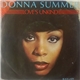 Donna Summer - Love's Unkind