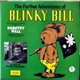 Dorothy Wall, Ross Higgins - The Further Adventures Of Blinky Bill