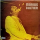 Marius Cultier - Marius Cultier