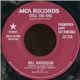 Bill Anderson - Still The One