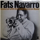 Fats Navarro - Featured With The Tadd Dameron Band