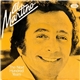 Al Martino - The Next Hundred Years