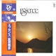 Togashi's Guild For Human Music, 富樫雅彦 - Essence