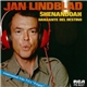 Jan Lindblad - Shenandoah