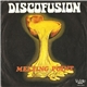 Melting Point - Discofusion