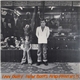 Ian Dury - New Boots And Panties!!