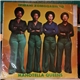 Mahotella Queens - Izibani Zomgqashiyo