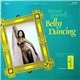 The Topkapi Instrumental Ensemble - Picture Yourself Belly Dancing