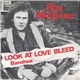 Ron McQuinn - Look At Love Bleed