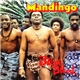 Black Blood - Mandingo