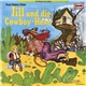 Karl Heinz Gies - Jill Und Die Cowboy Hexe