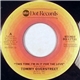 Tommy Overstreet - This Time I'm In It For The Love