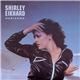 Shirley Eikhard - Horizons