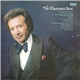 Vic Damone - Vic Damone's Best